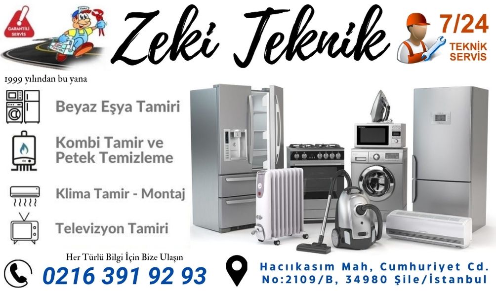 şile-beyaz-esya-tamircisi