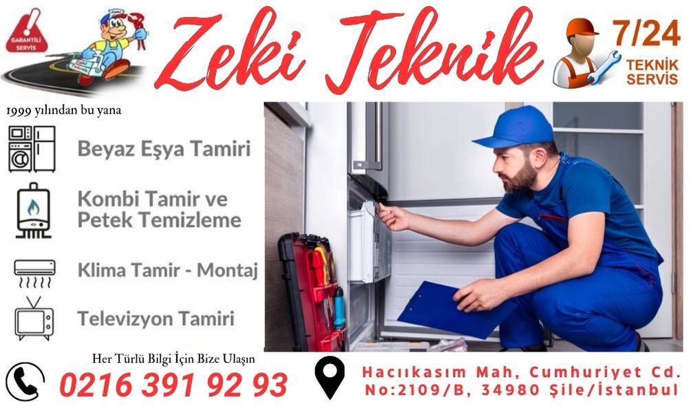 şile-buzdolabı-tamircisi