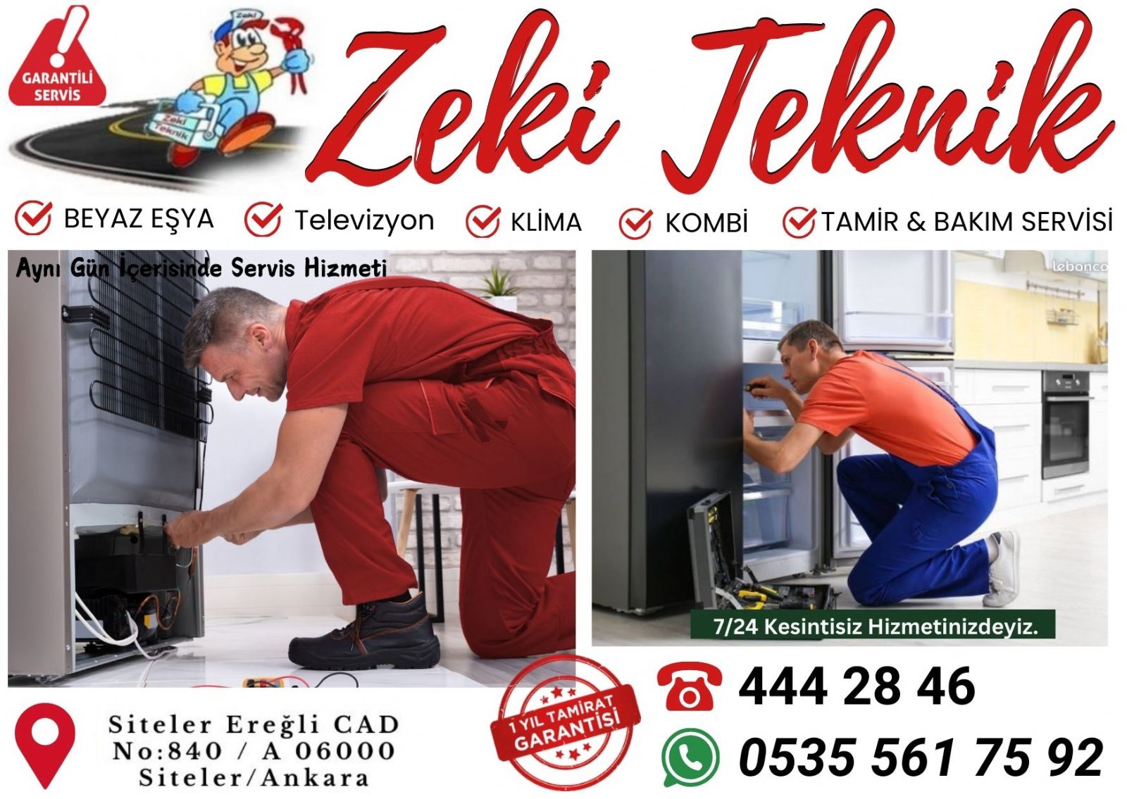siteler-buzdolabı-tamircisi