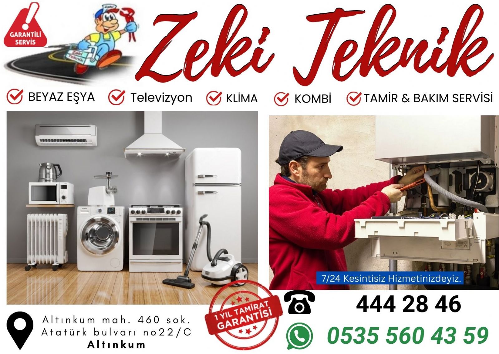 altınum-beyaz-eşya-tamircisi