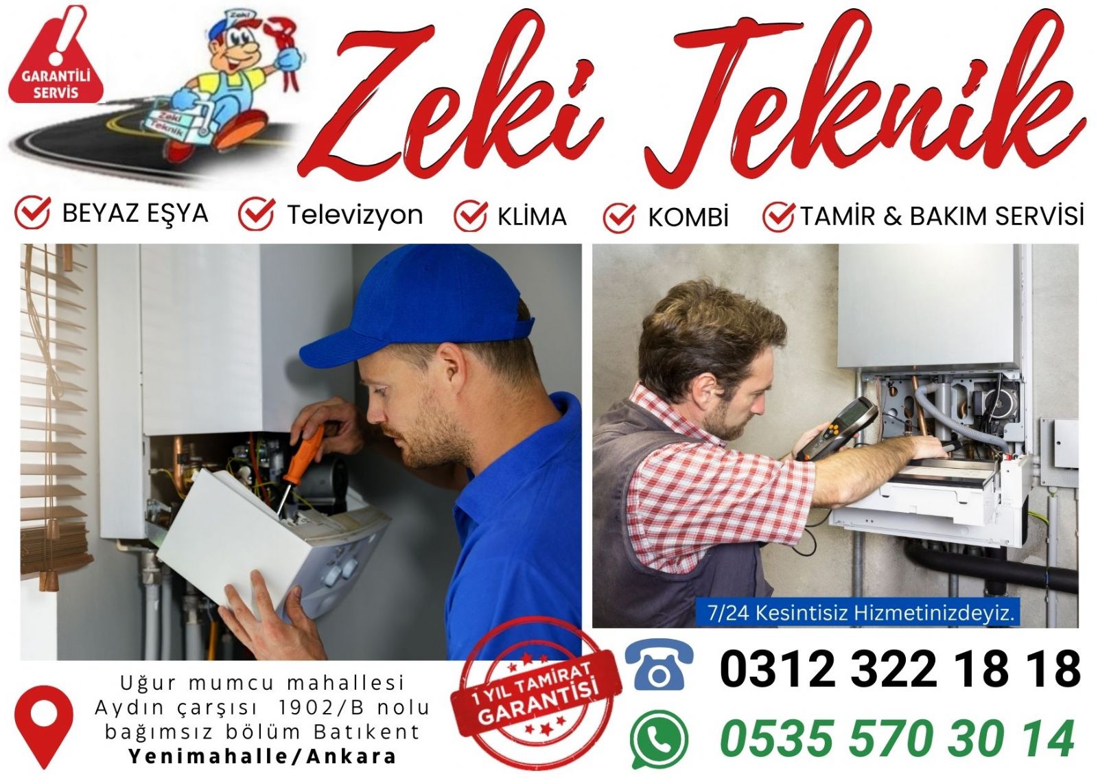 batıkent-kombi-tamircisi