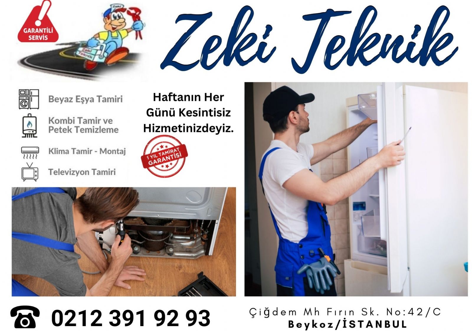 beykoz-buzdolabı-tamircisi