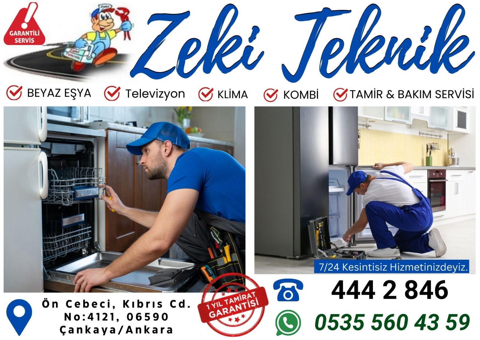 cebeci-beyaz-esya-servisi