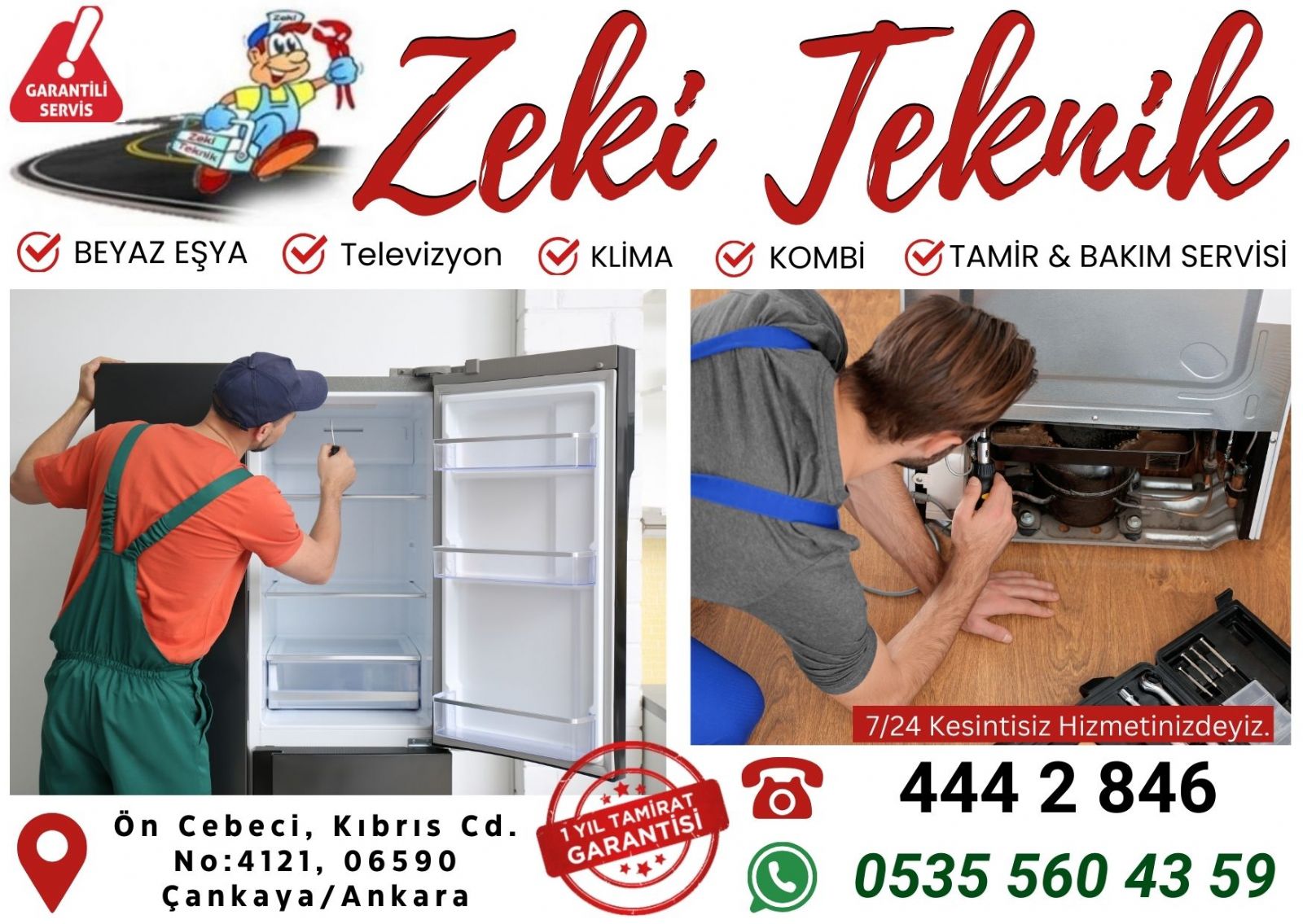 cebeci-buzdolabı-tamircisi