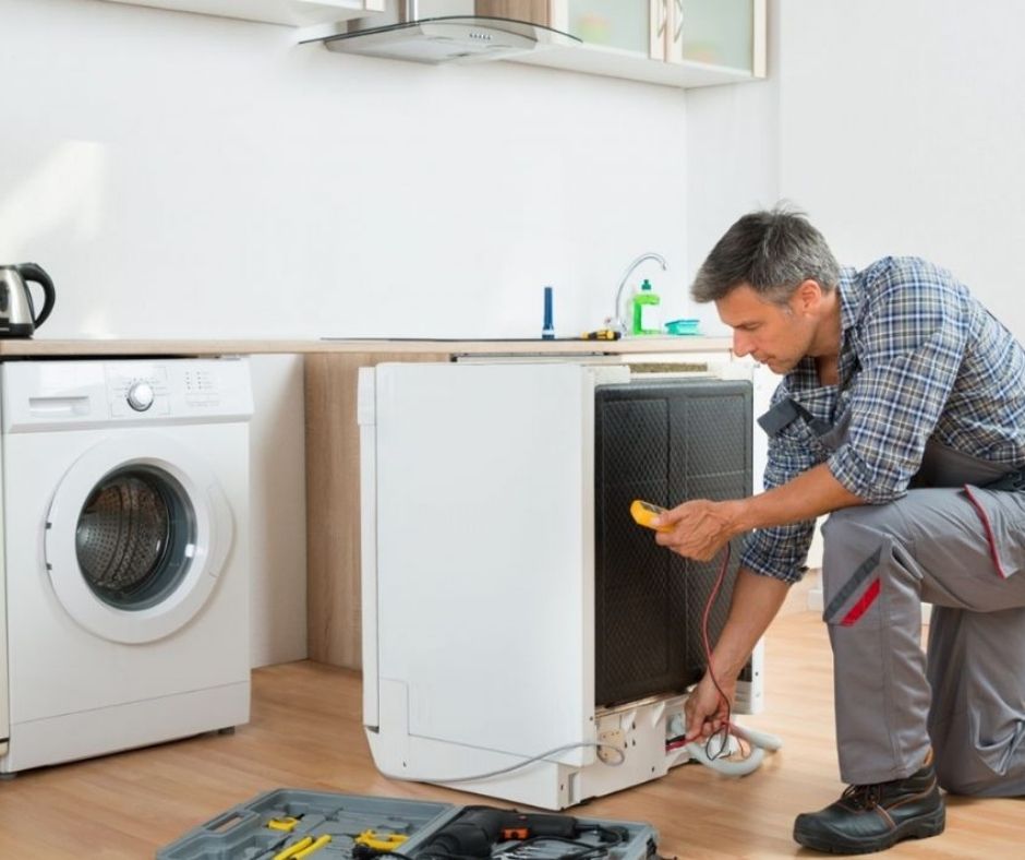 fethiye-beyaz-esya-tamircisi