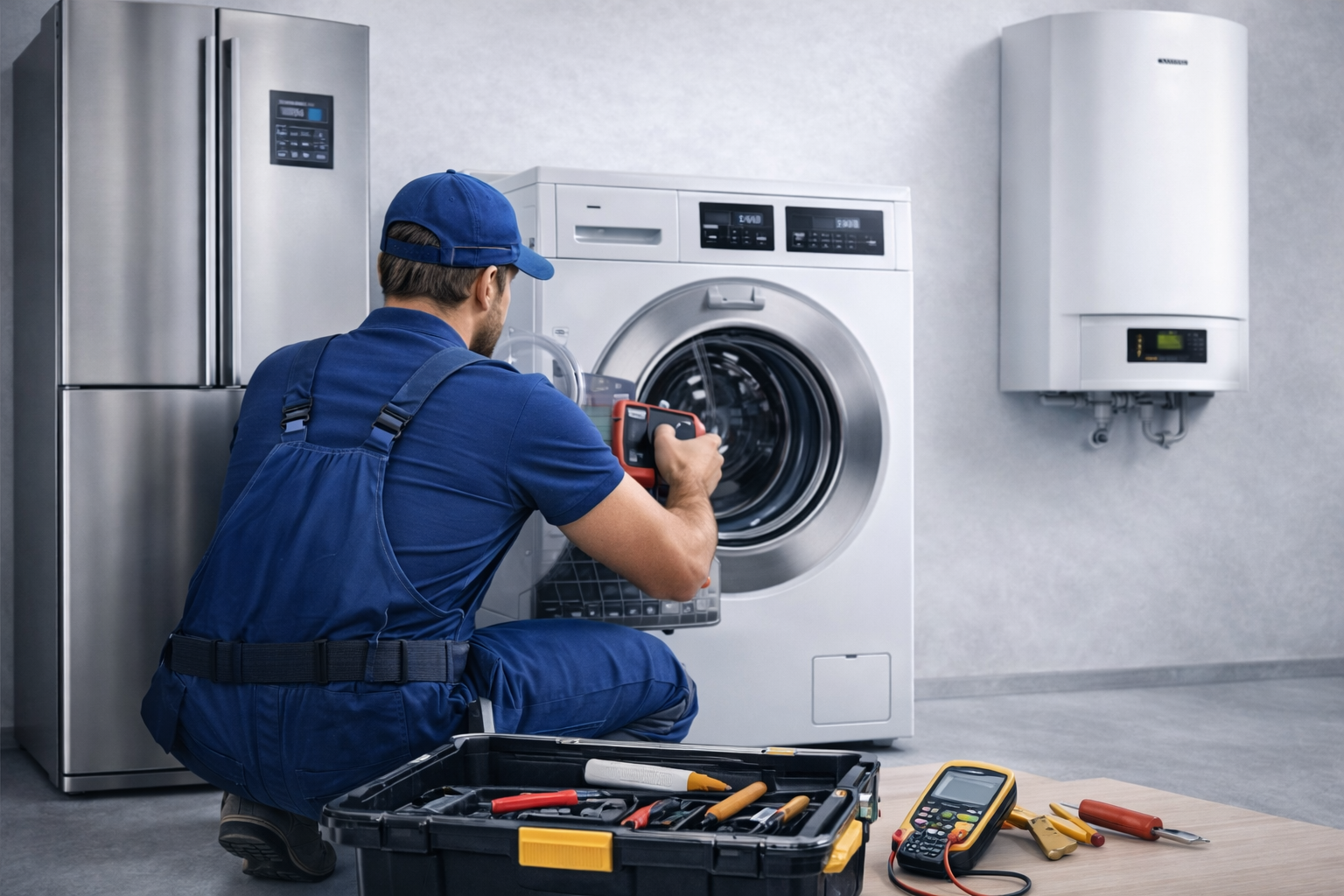 siirt-beyaz-esya-tamircisi