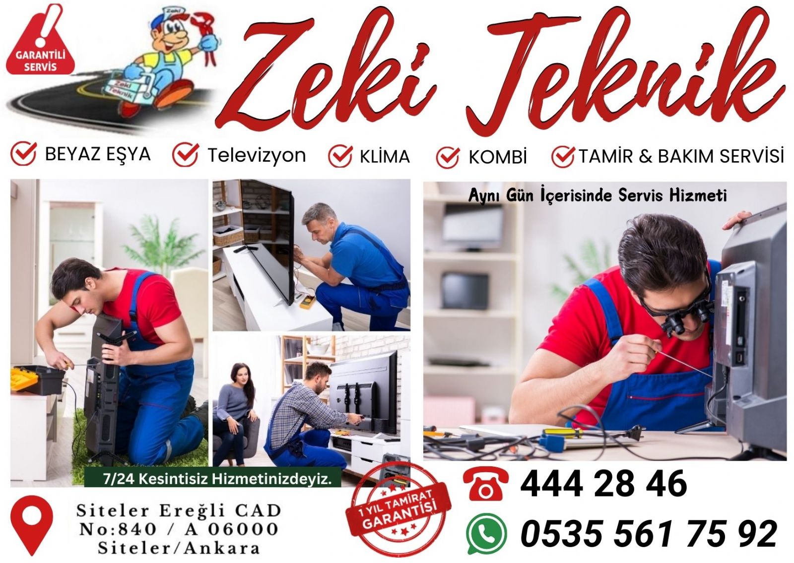 siteler-televizyon-tamicisi