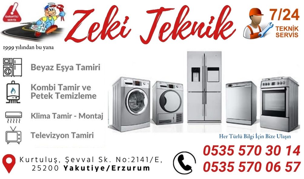 yakutiye-beyaz-esya-tamircisi