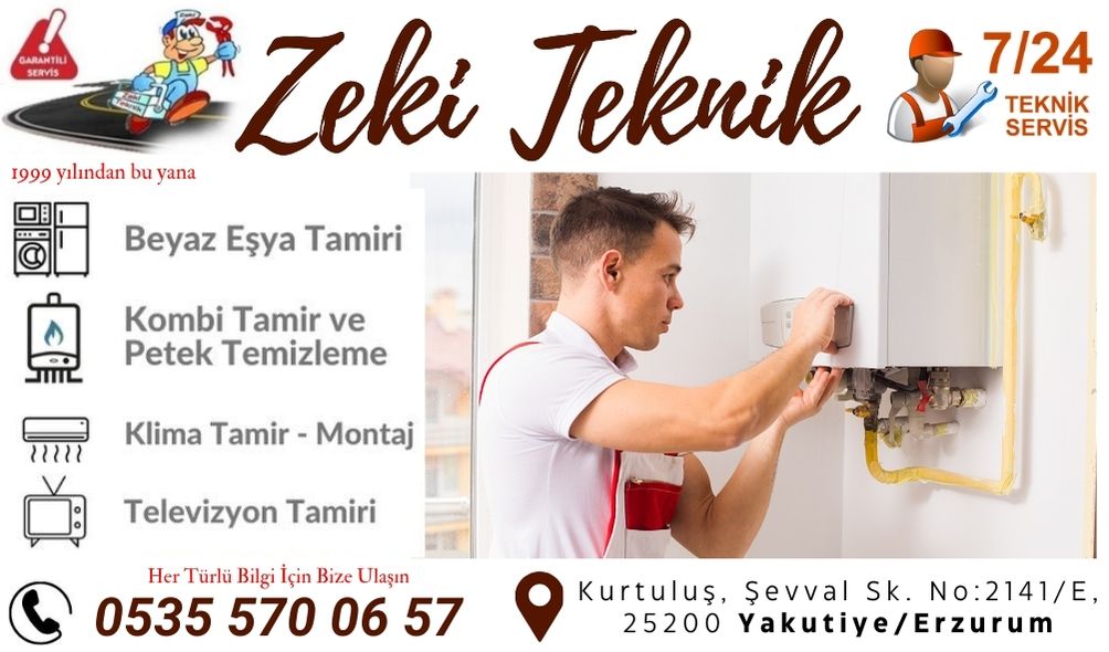 yakutiye-kombi-tamircisi